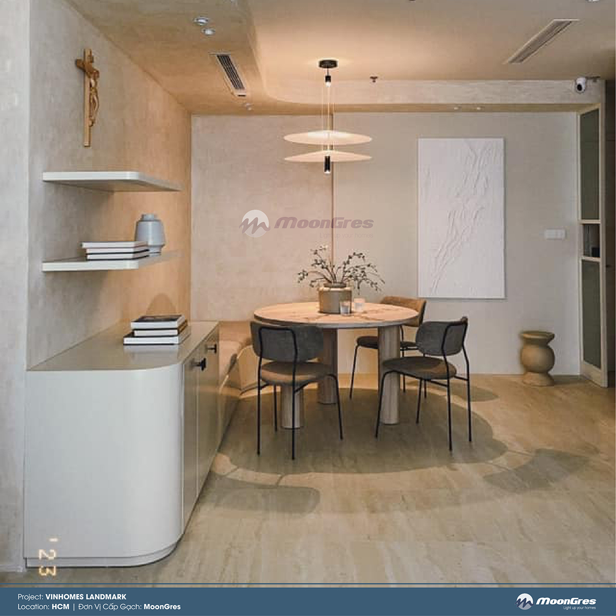 Vinhomes Central Park -11.jpg